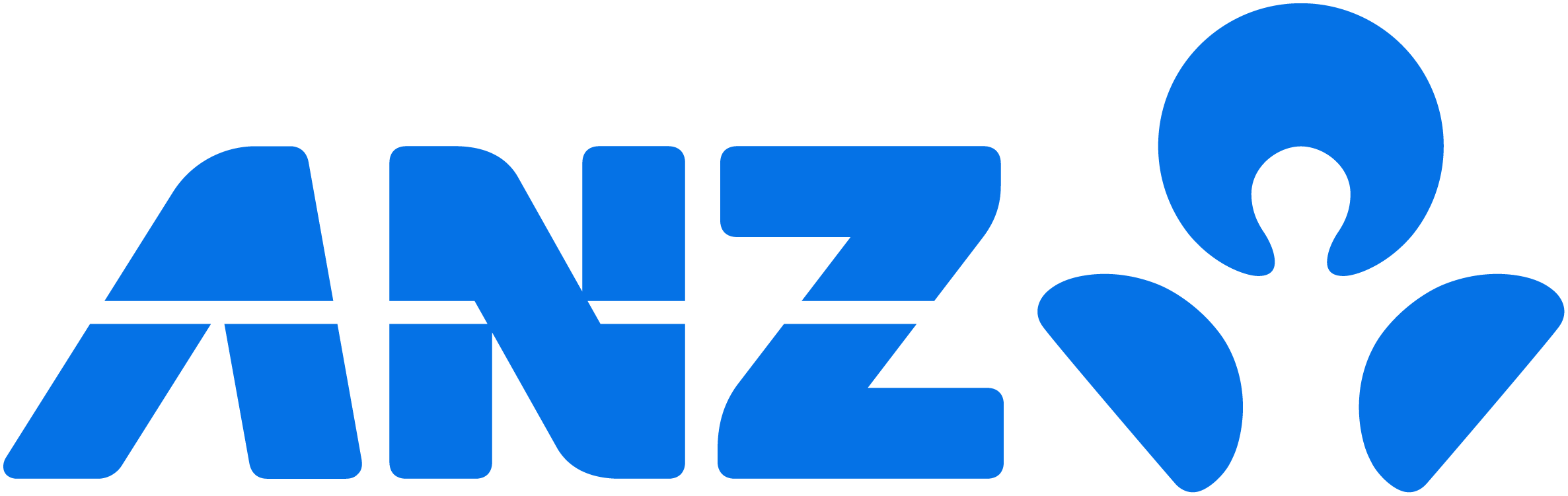 ANZ_NewPacific_H_RGB.png