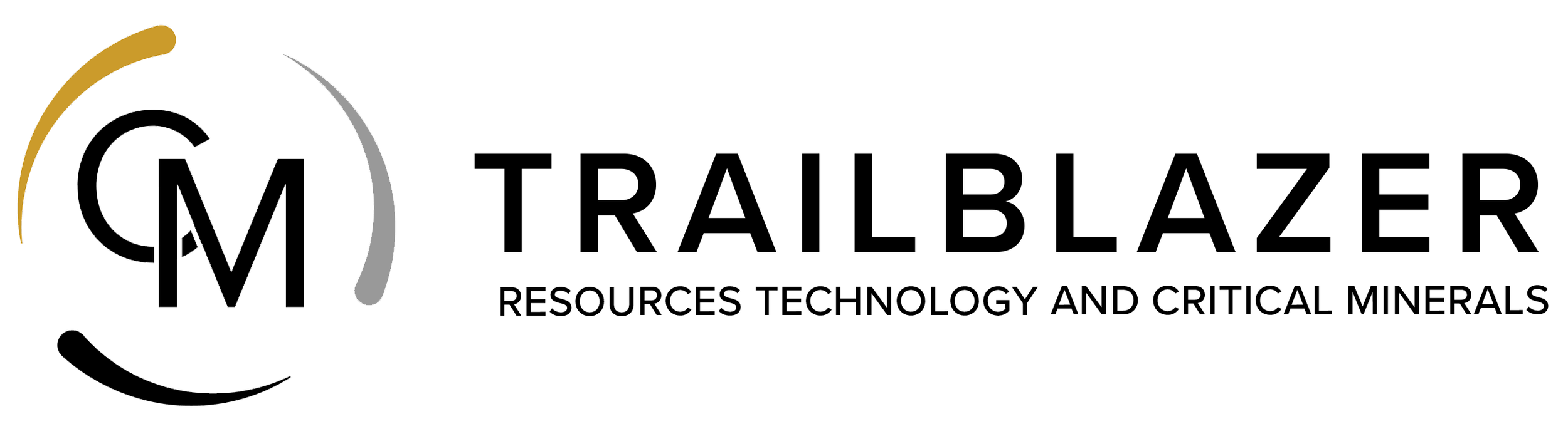 TRAILBLAZERLOGO.png