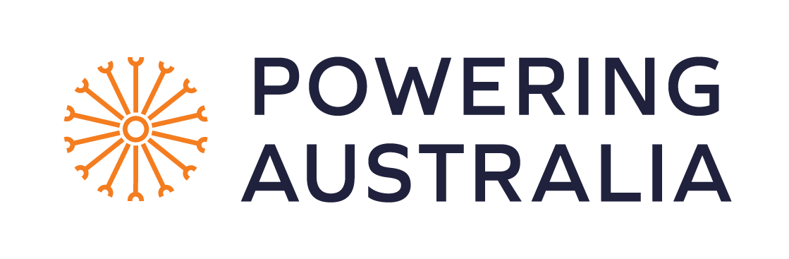 Powering Australia logo use this one.png