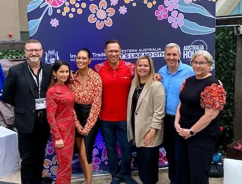 SXSW large group.jpeg