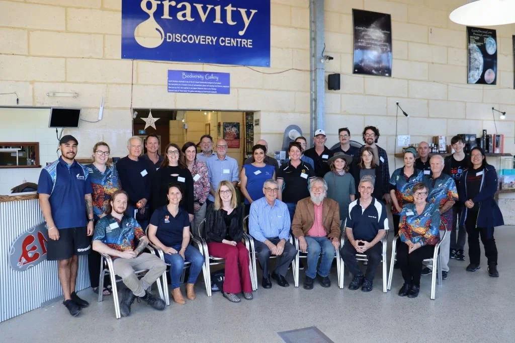 QTX site visit _ GDC Sept 2022 - Copy.JPG