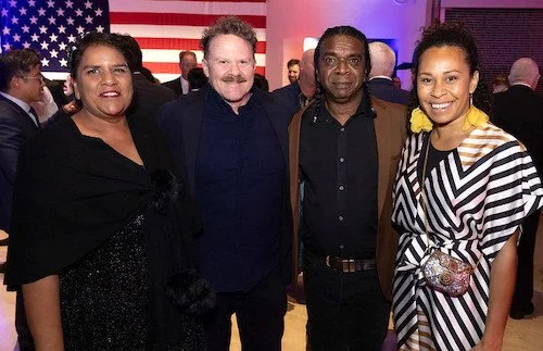 8 USA party 24 FNX.jpeg