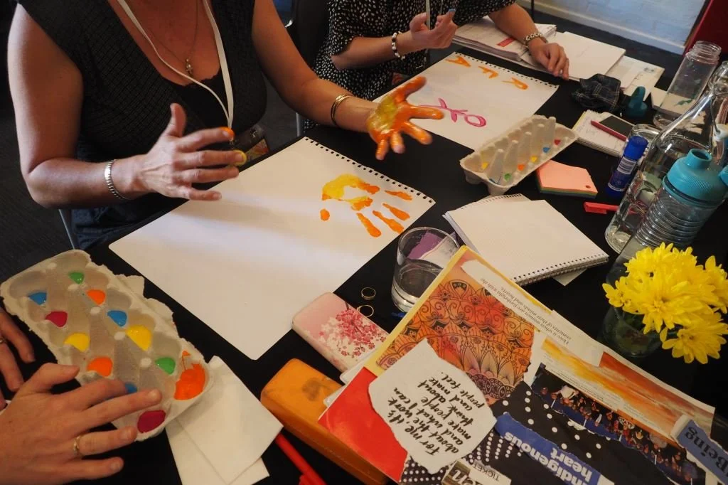 d Masterclass Image 11 copy.JPG