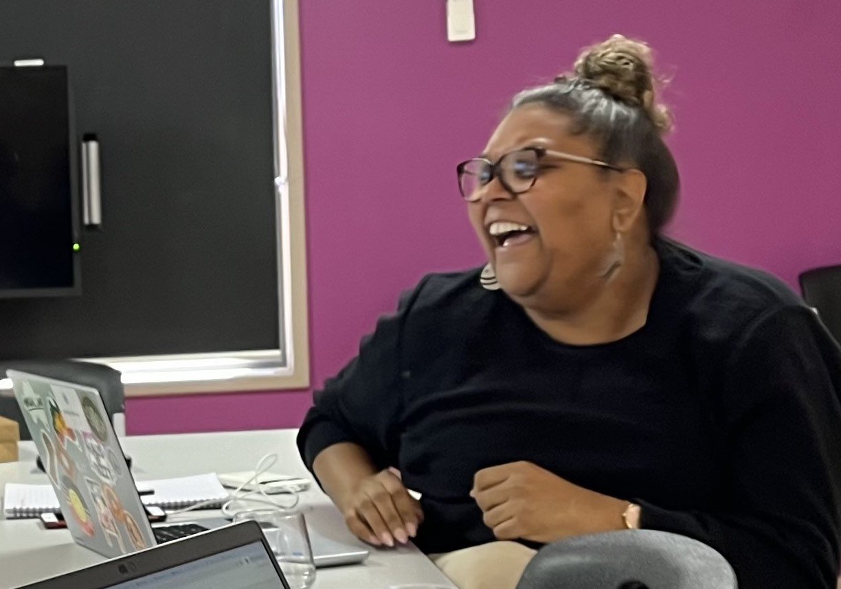 JWinmar laugh.jpeg