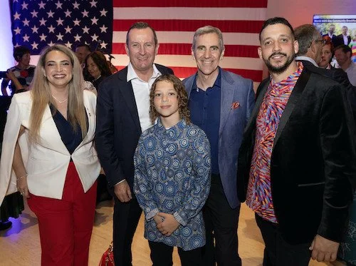 1 USA party 24 FNX.jpeg