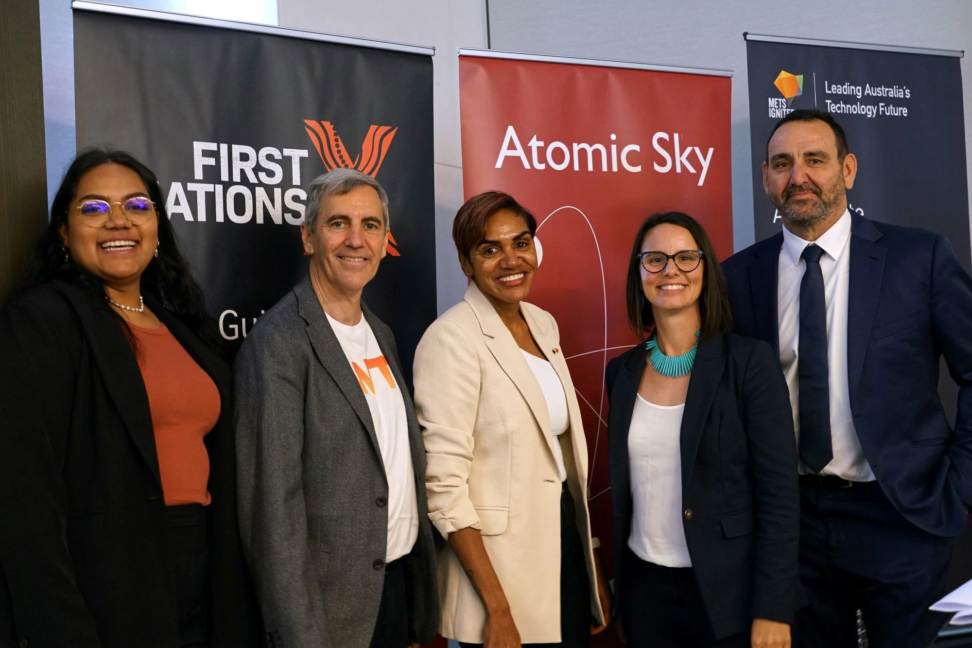 corrected Kyla and Kyra.jpg