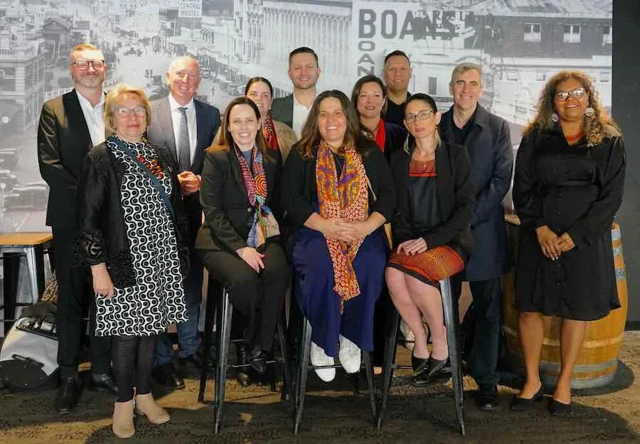 Launch group shot.jpeg