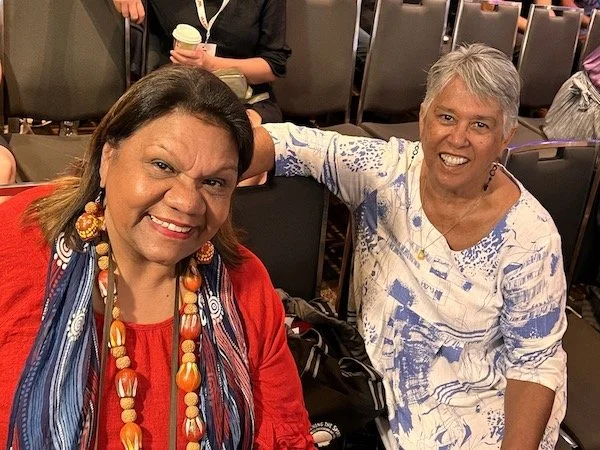 2 lovely ladies.jpeg