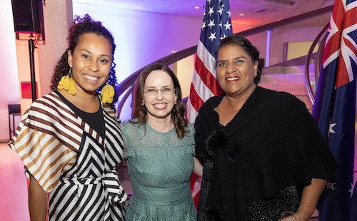 11 USA party 24 FNX.jpeg