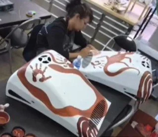 EIS Indigenous image .jpg