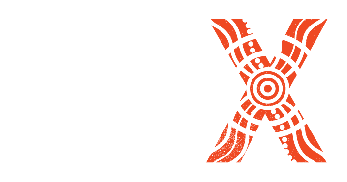 First Nations House Summit 2025 — First Nations X