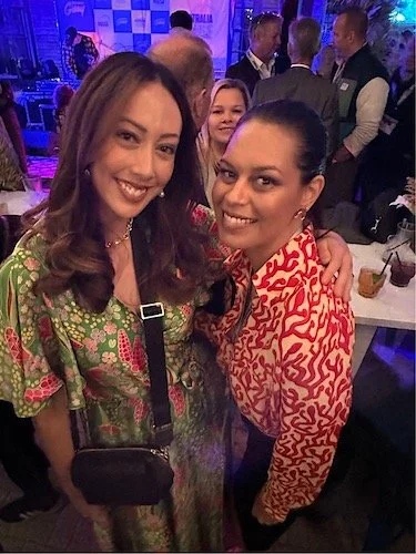 Shannon & friend.jpeg