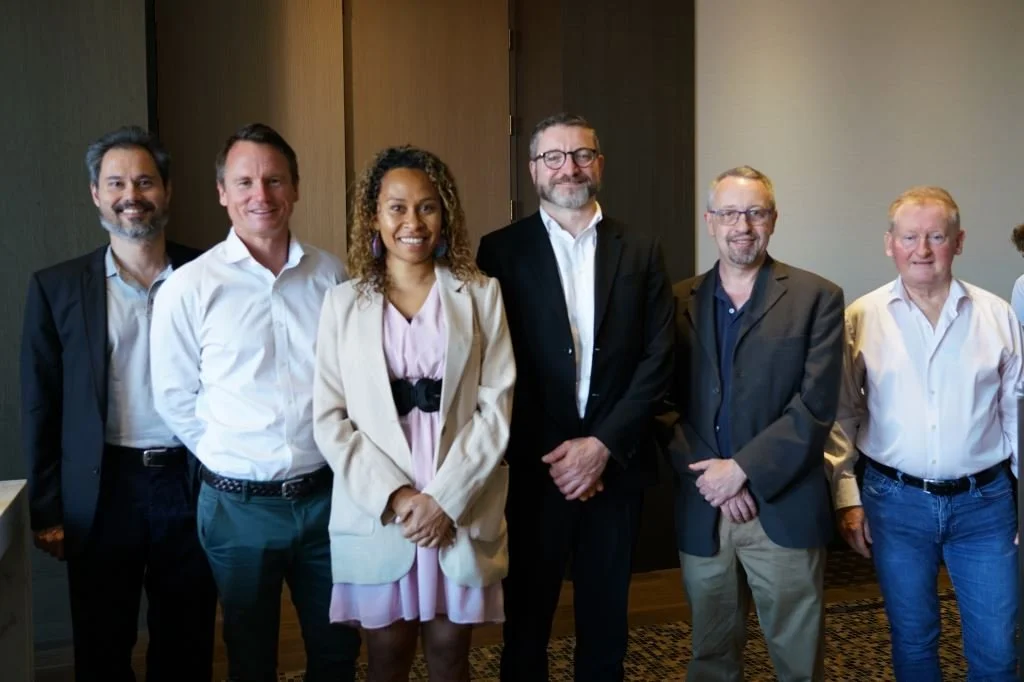 AA z First Nation X event images 7 Dec 223179.JPG