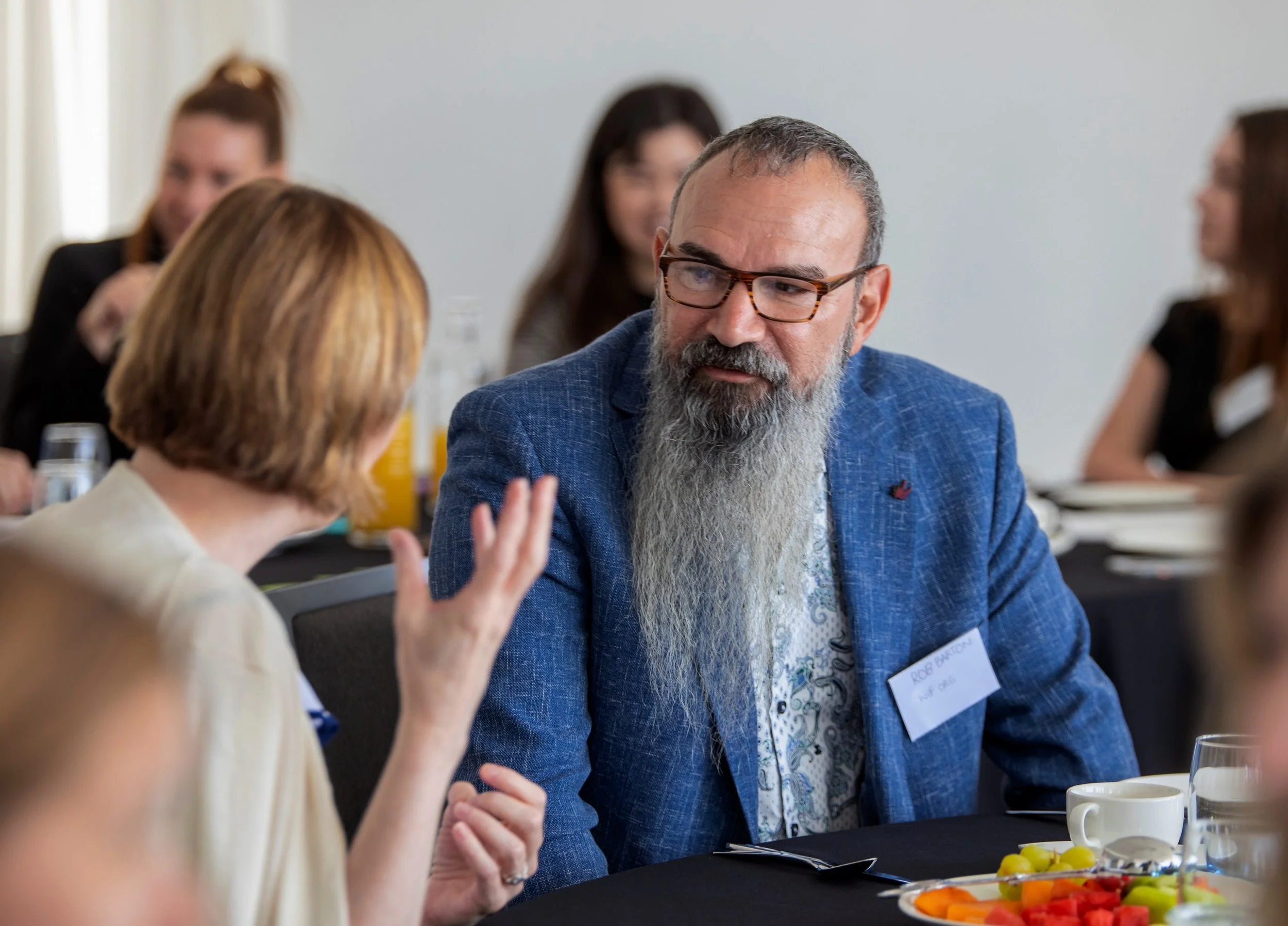 FNX Adv option 10.jpg