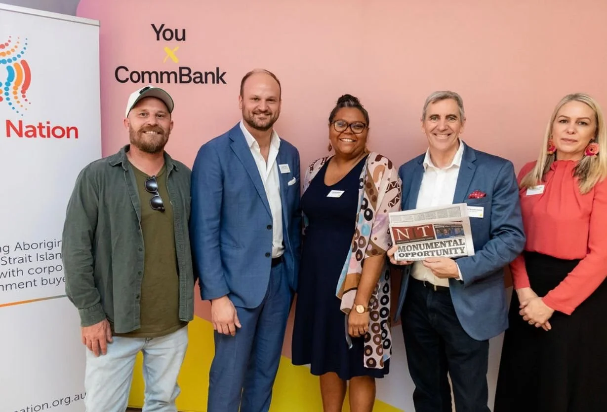 CBA event with Reece etc.jpg