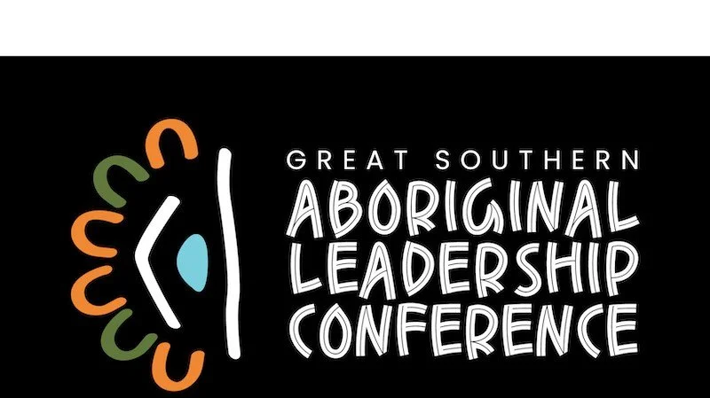 About — First Nations X
