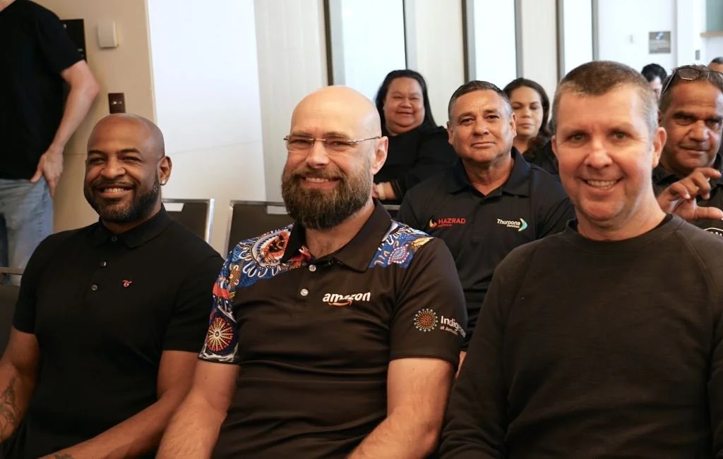 First Nation X event images 7 Dec 223219.JPG