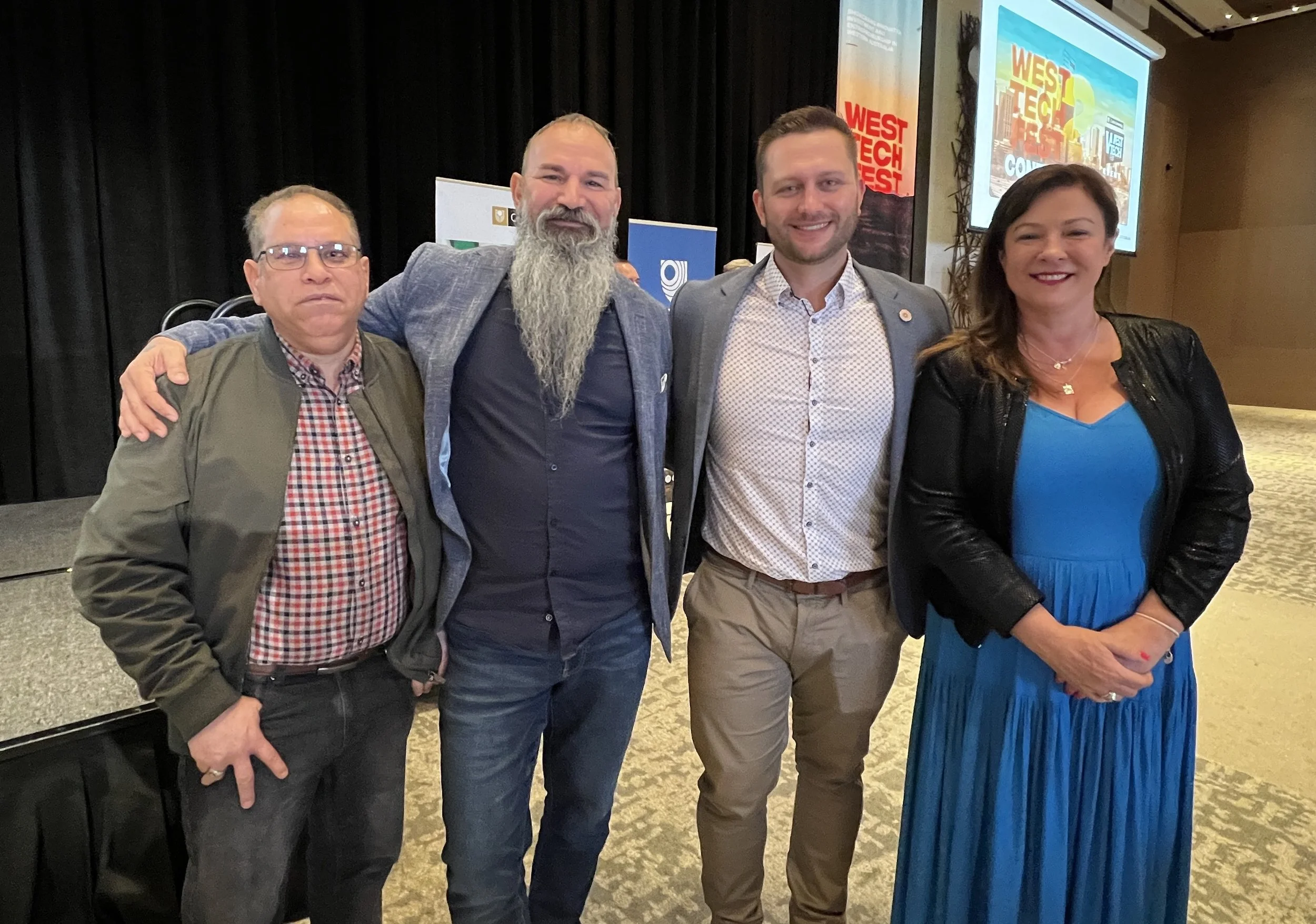 a First Nation X event images 7 Dec 220822.JPG