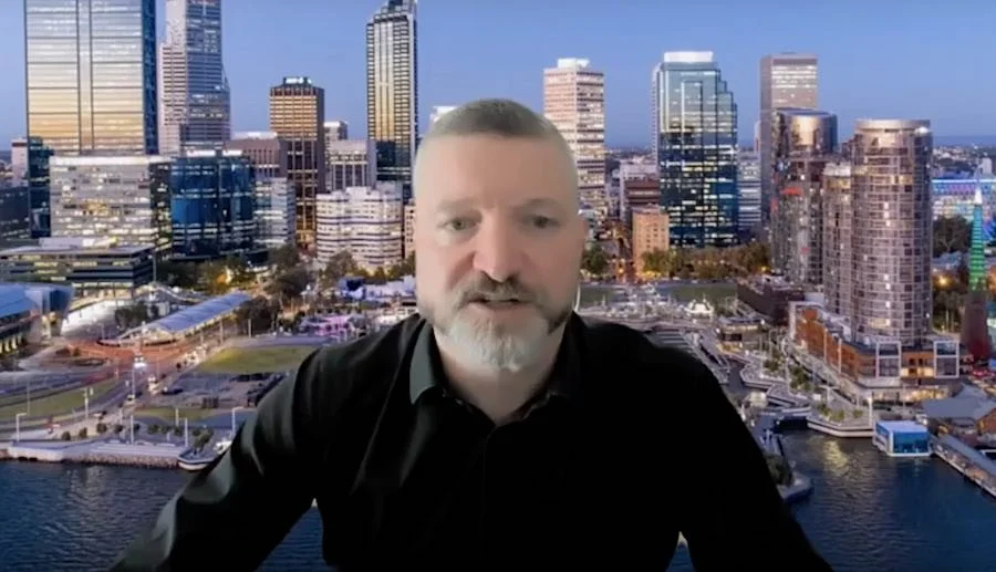 Programs First Nations X