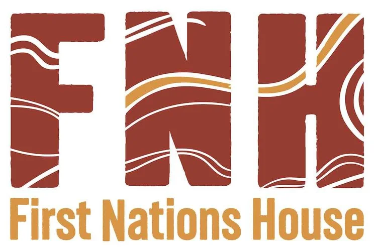 First Nations House Summit 2025 — First Nations X
