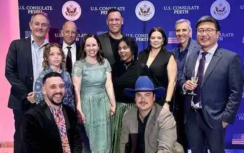 4 USA party 24 FNX.jpeg