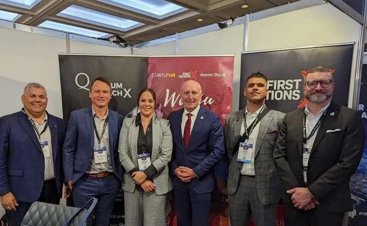 in front banner.jpeg