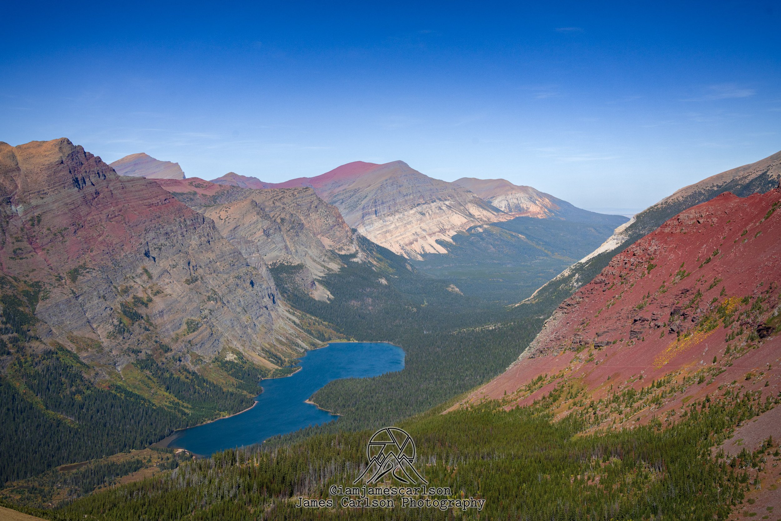 RIV07272.jpg