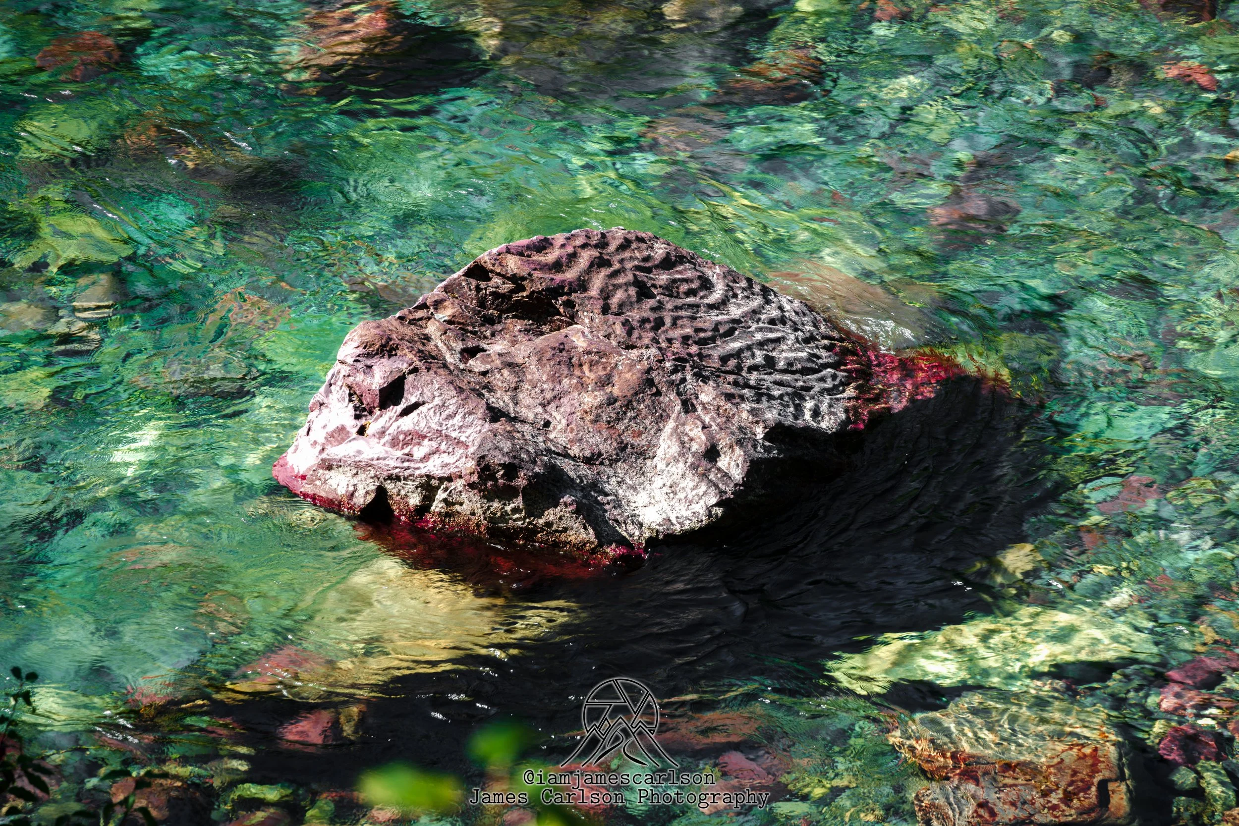 RIV04622.jpg