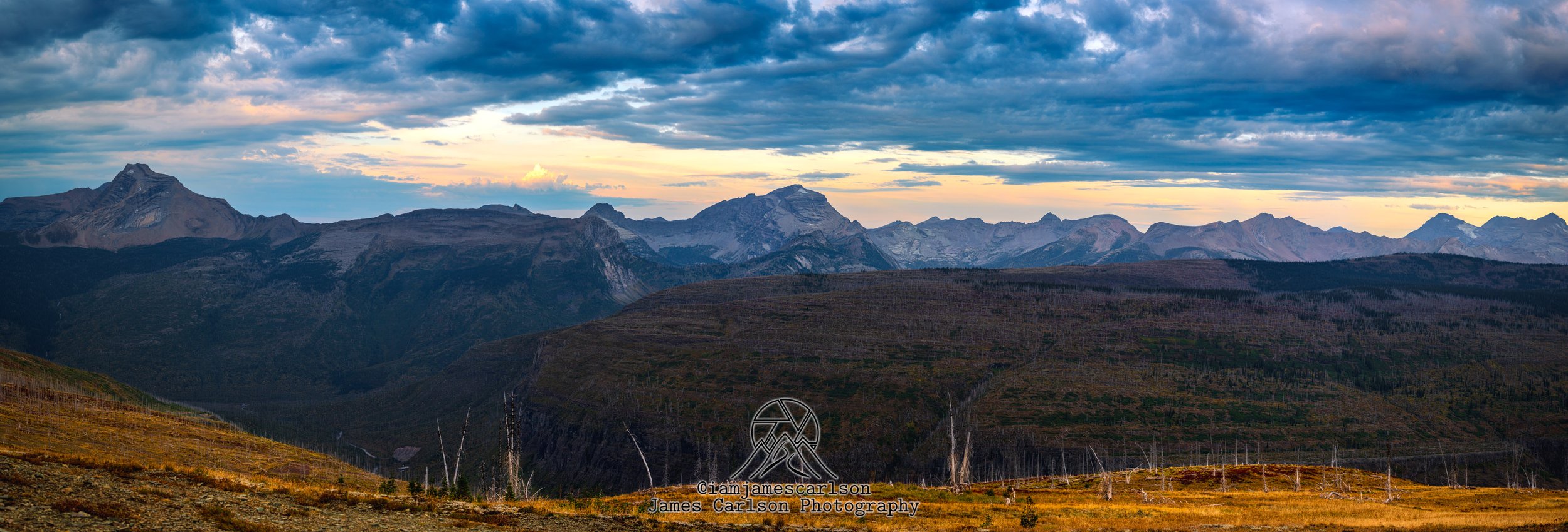 RIV05368-Pano.jpg