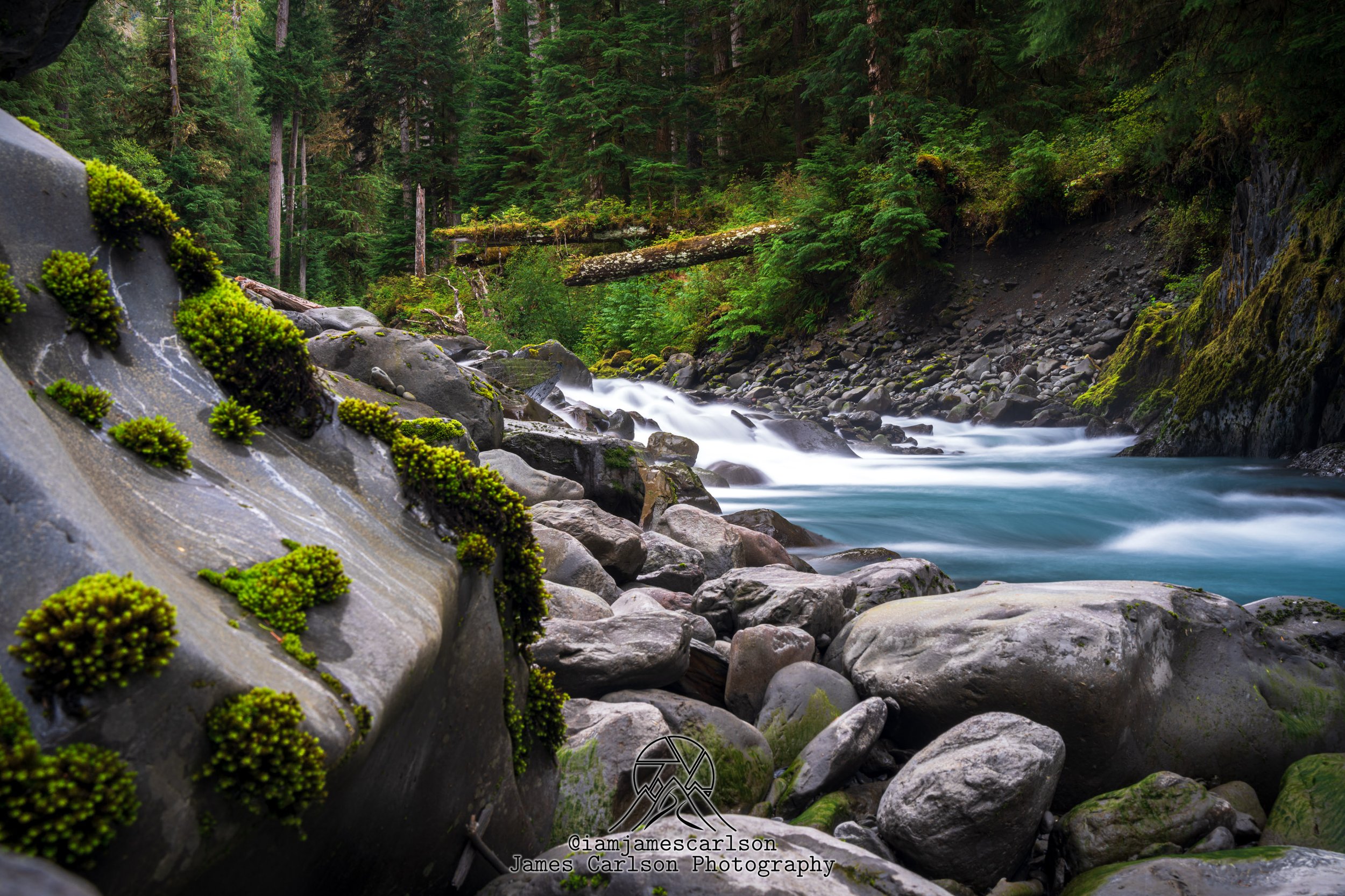 RIV05939.jpg
