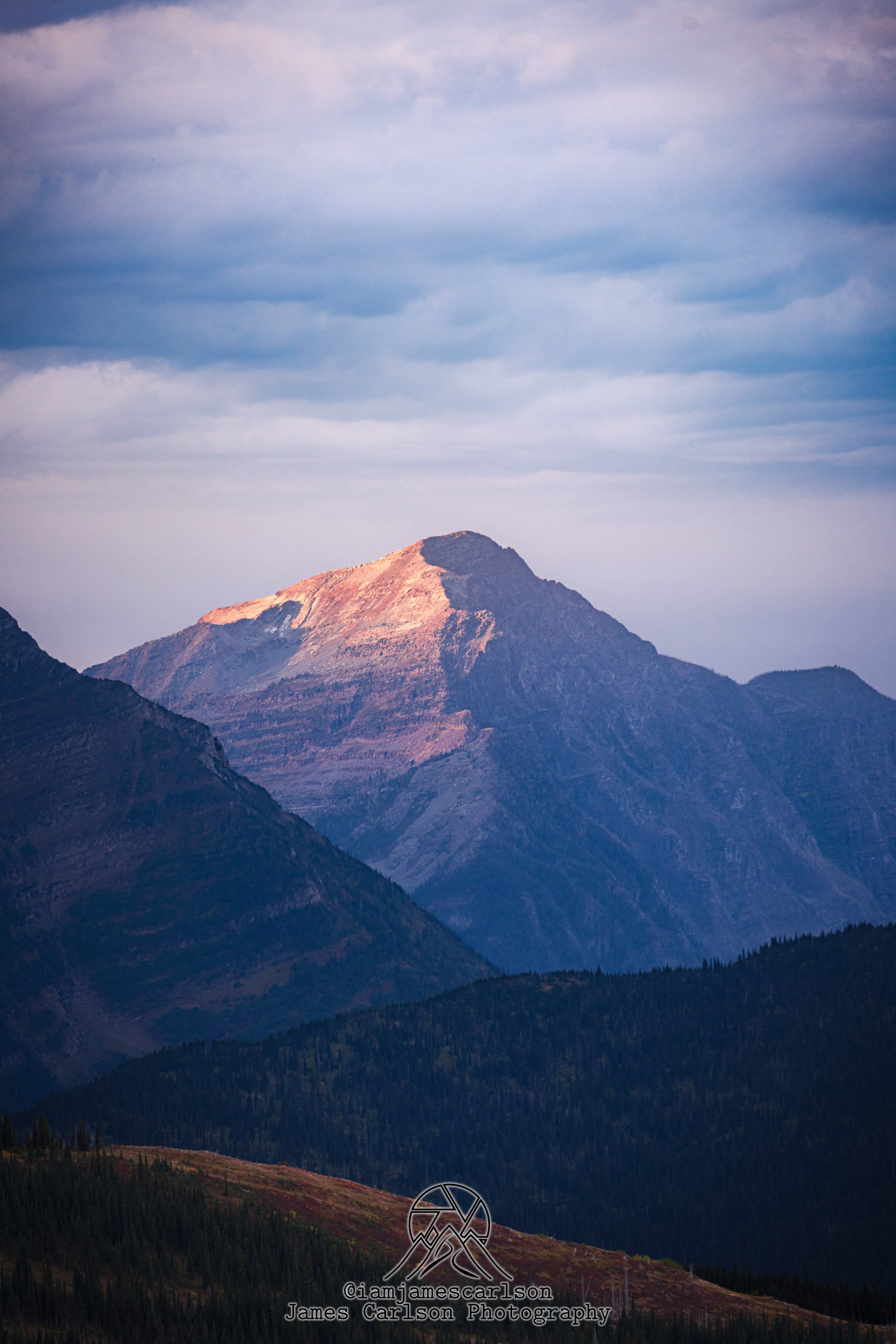 RIV05356.jpg