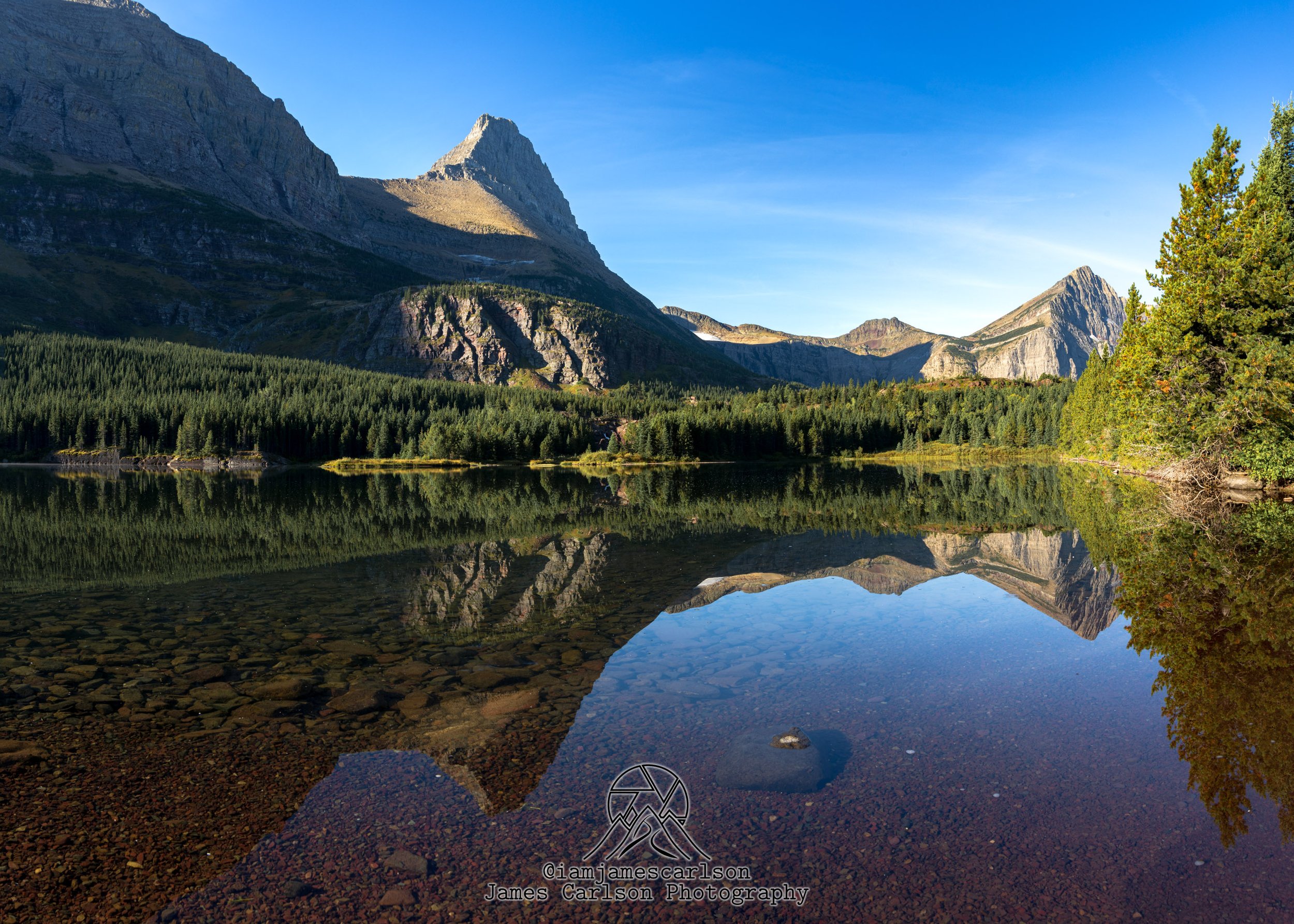 RIV05016-Pano.jpg