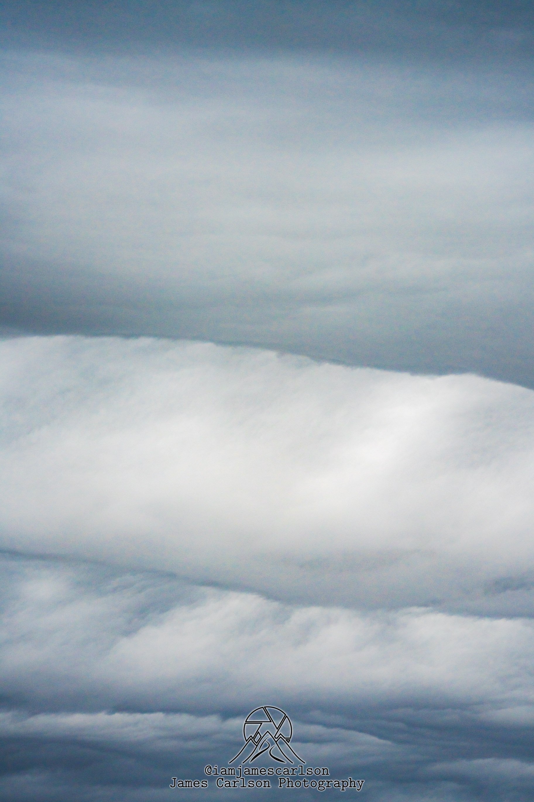 RIV08064.jpg