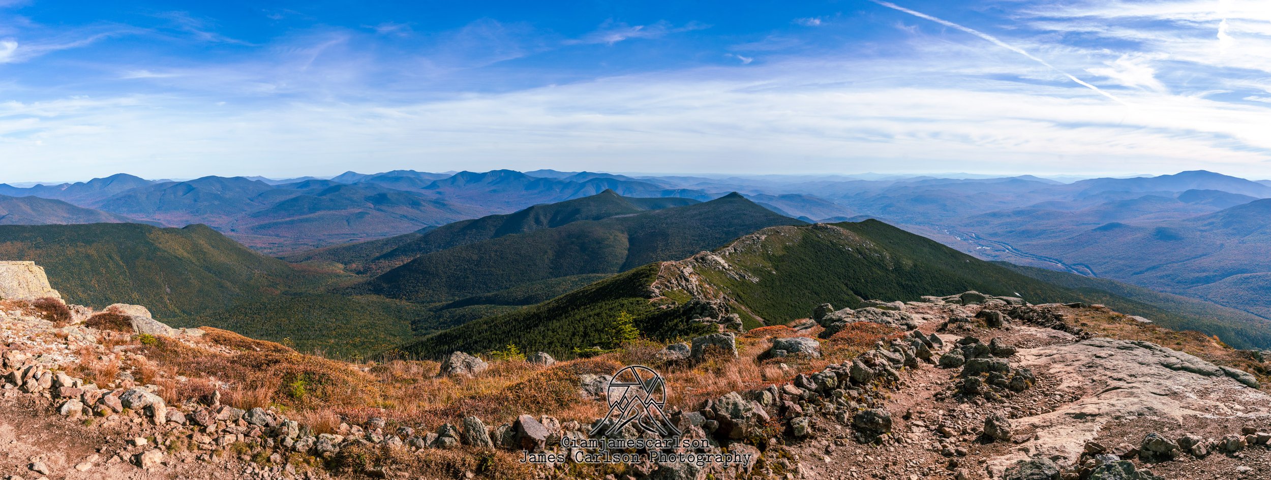 DSC04448-Pano.jpg