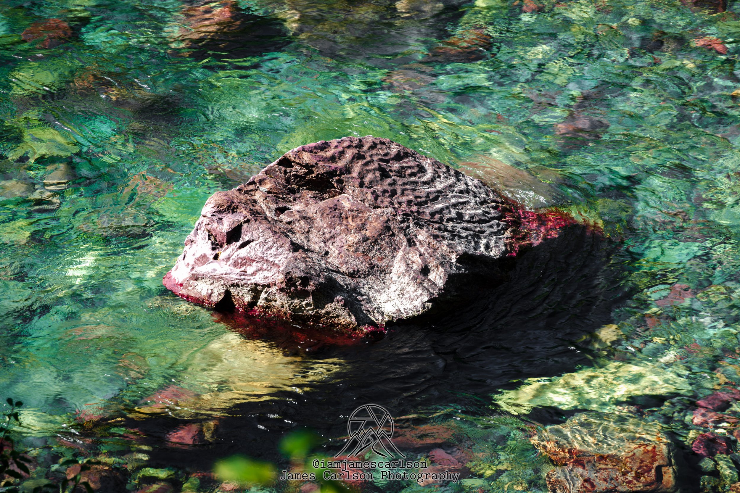 RIV04622.jpg