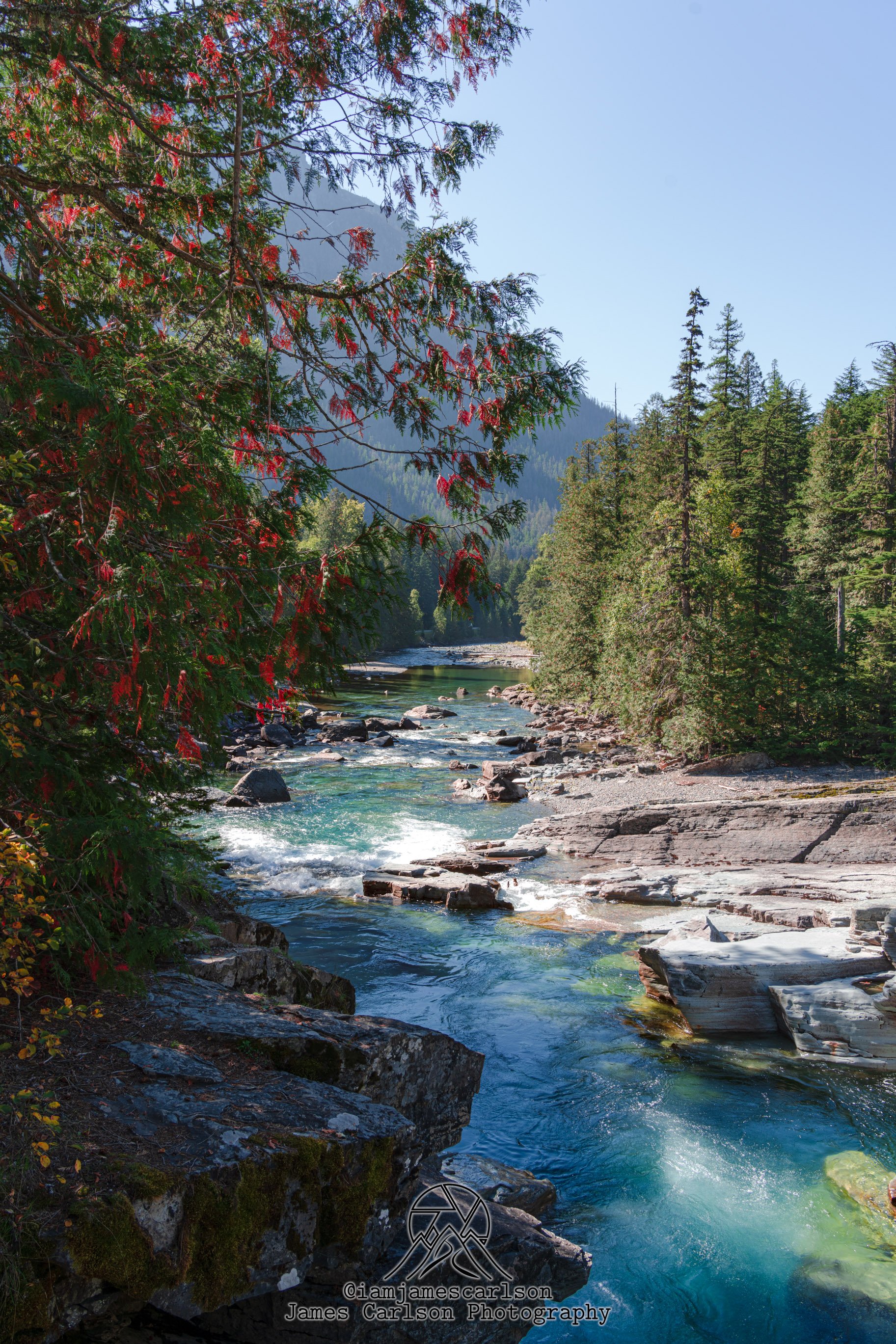 RIV04605.jpg
