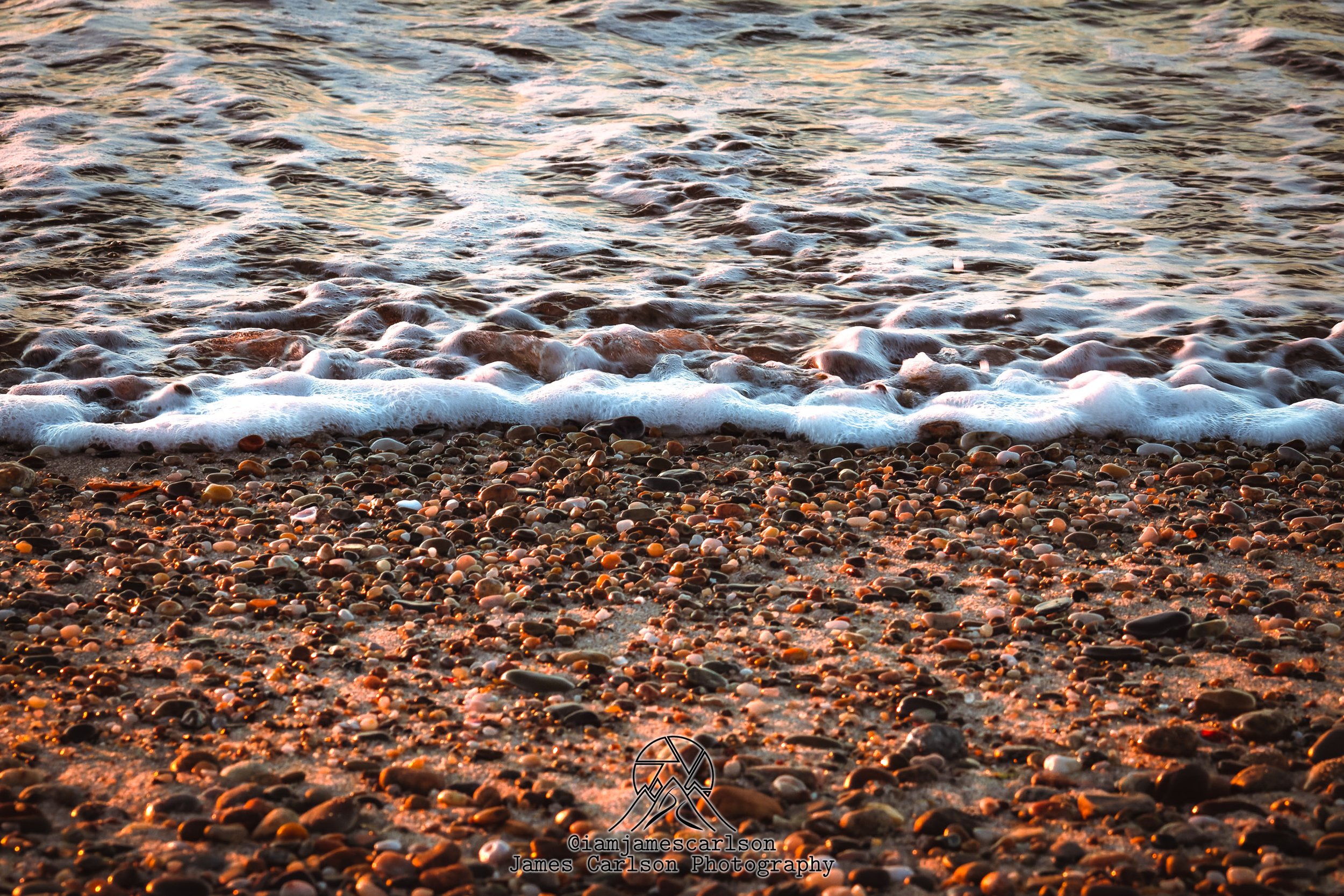 IMG_0083 (2)-CR2_dxo.jpg
