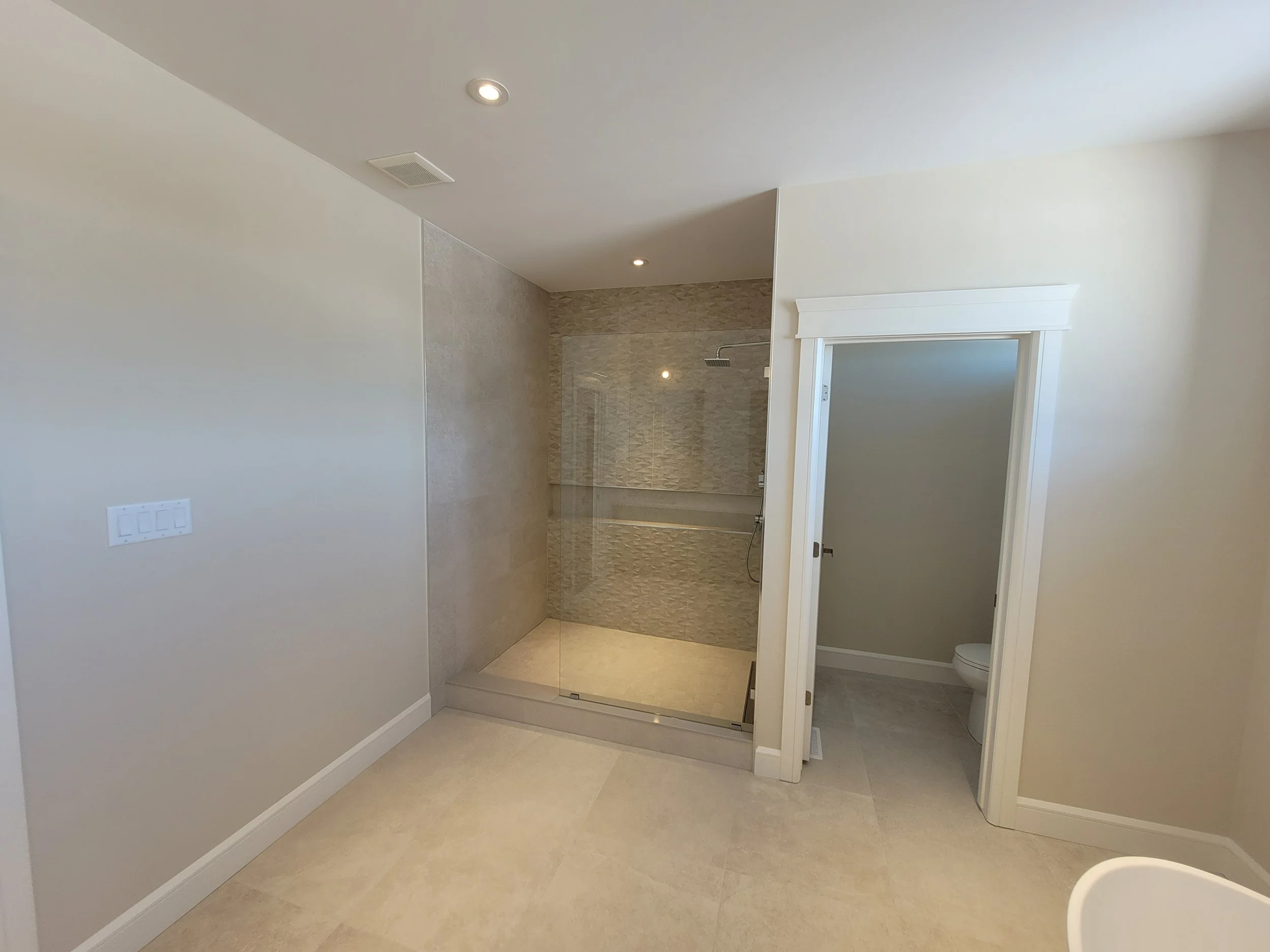 Bathroom_Gallery_11.jpg