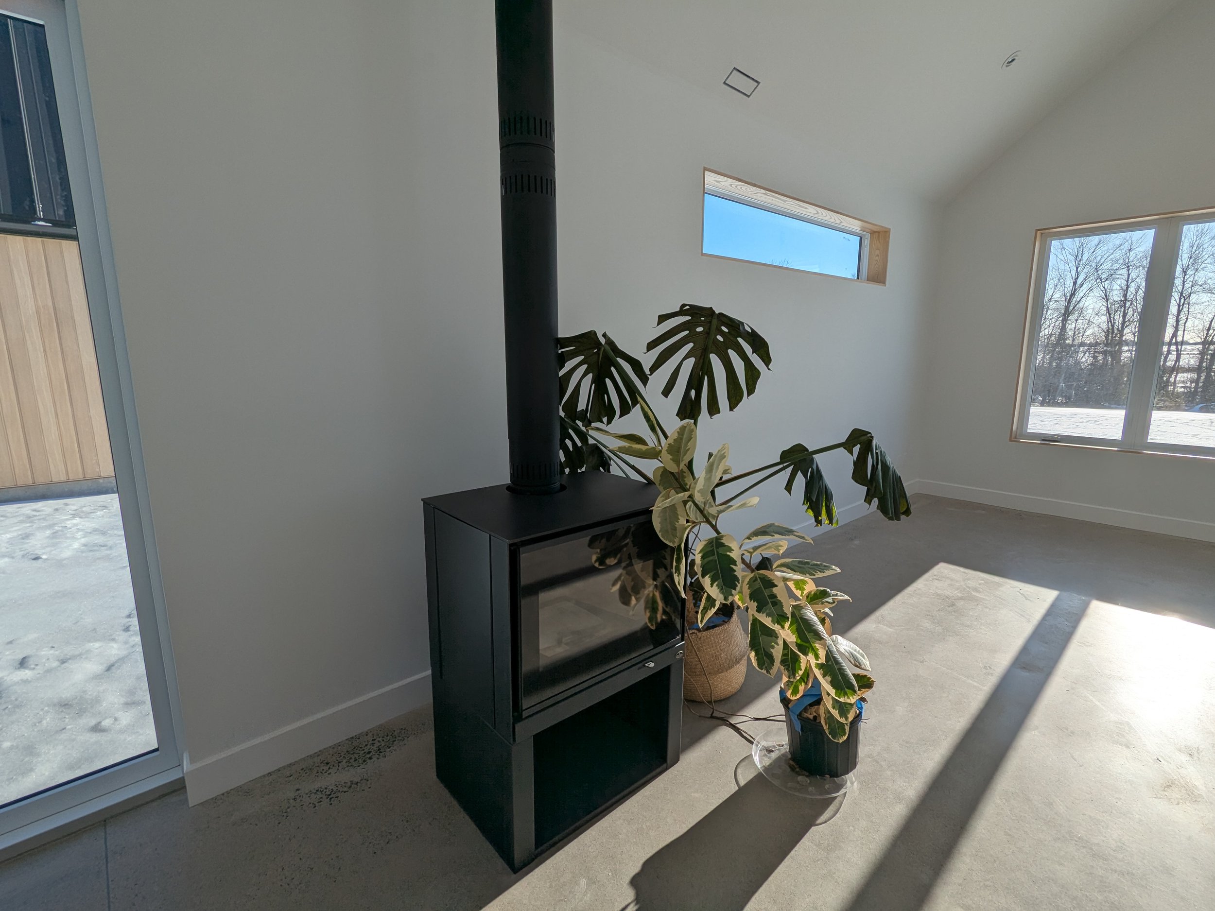 Fireplace_Gallery_12.jpg