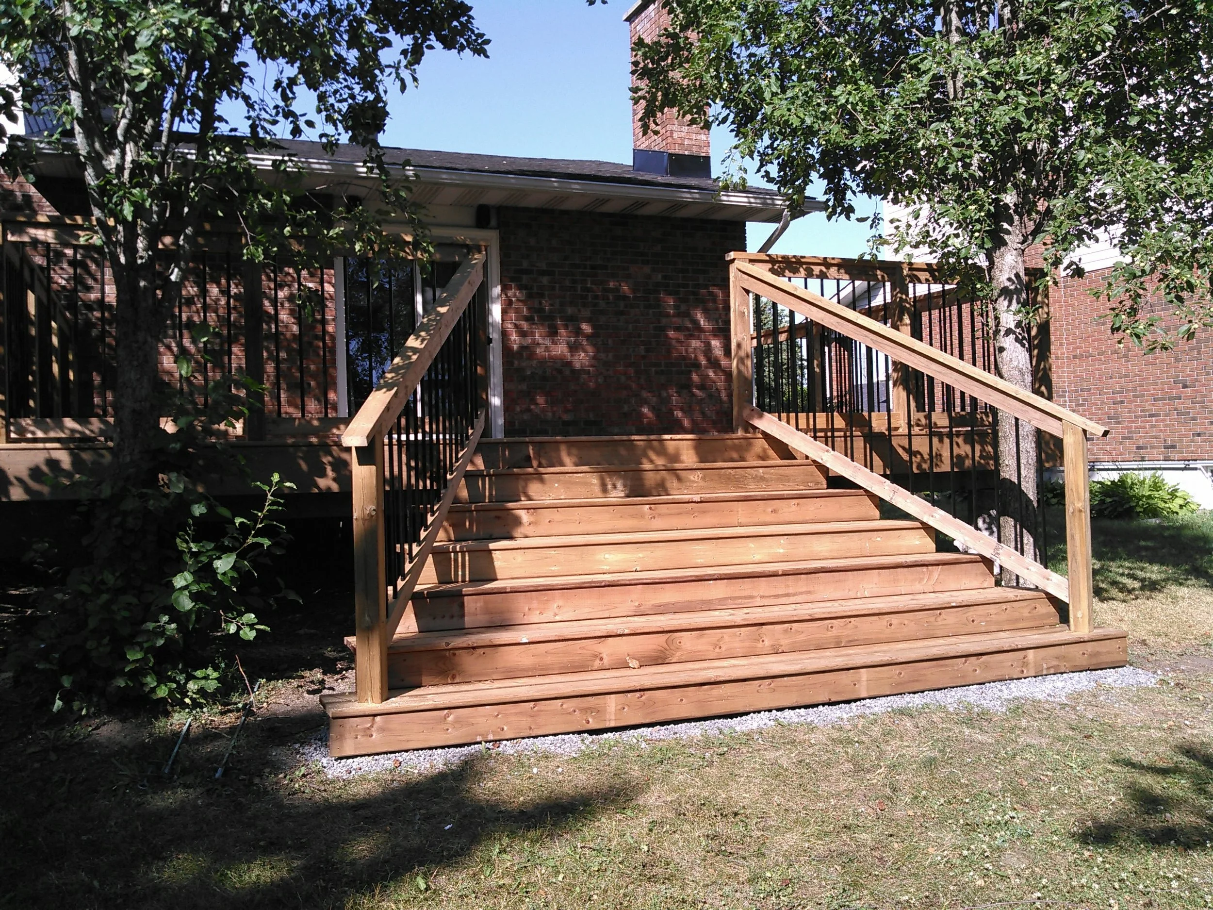 Deck_Gallery_9.jpg