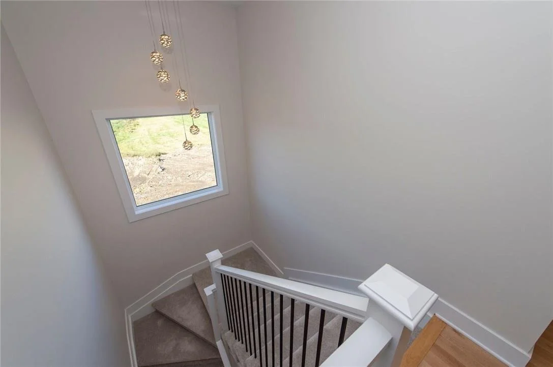 Staircase_Gallery_8.jpg