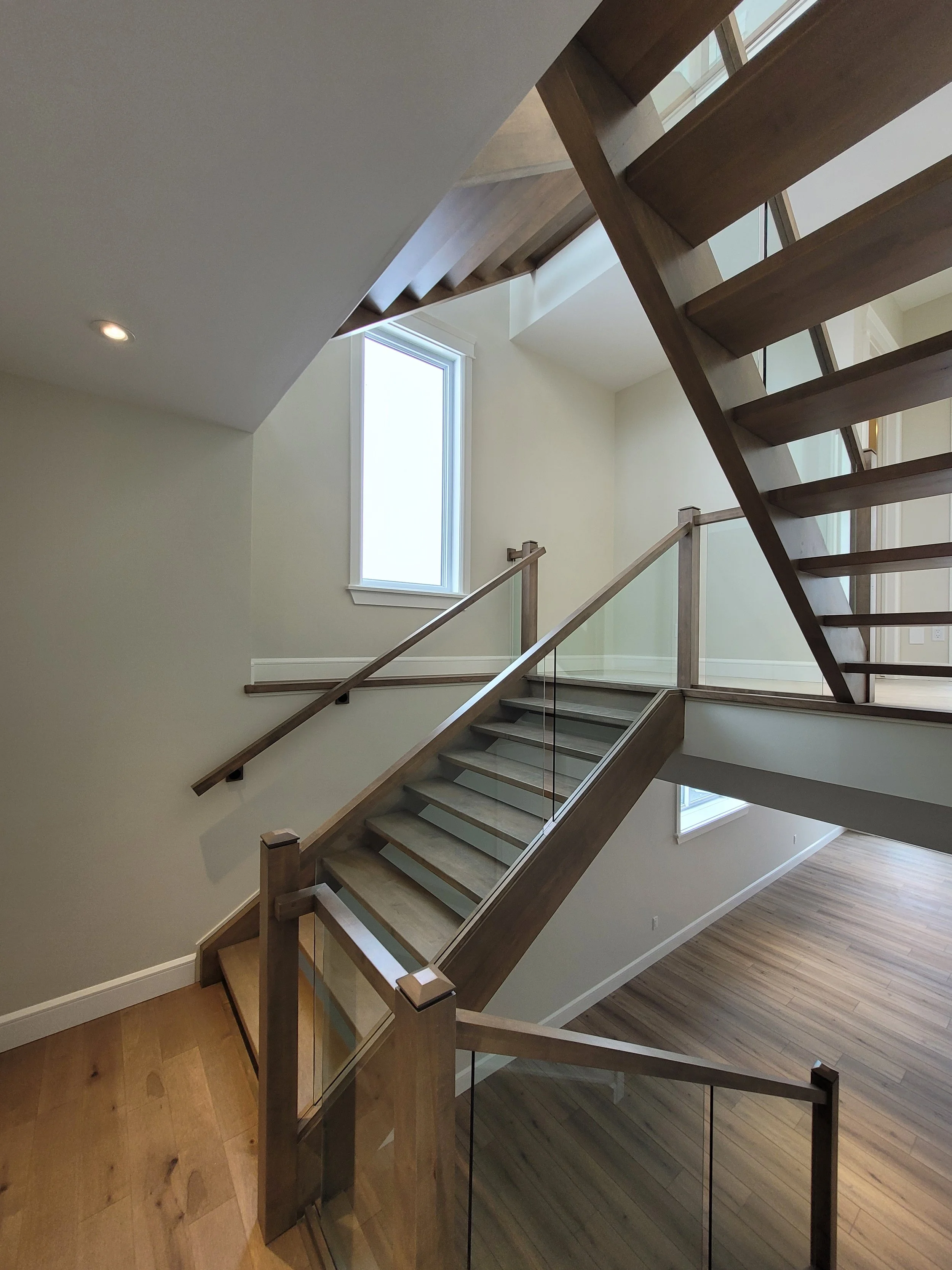 Staircase_Gallery_6.jpg