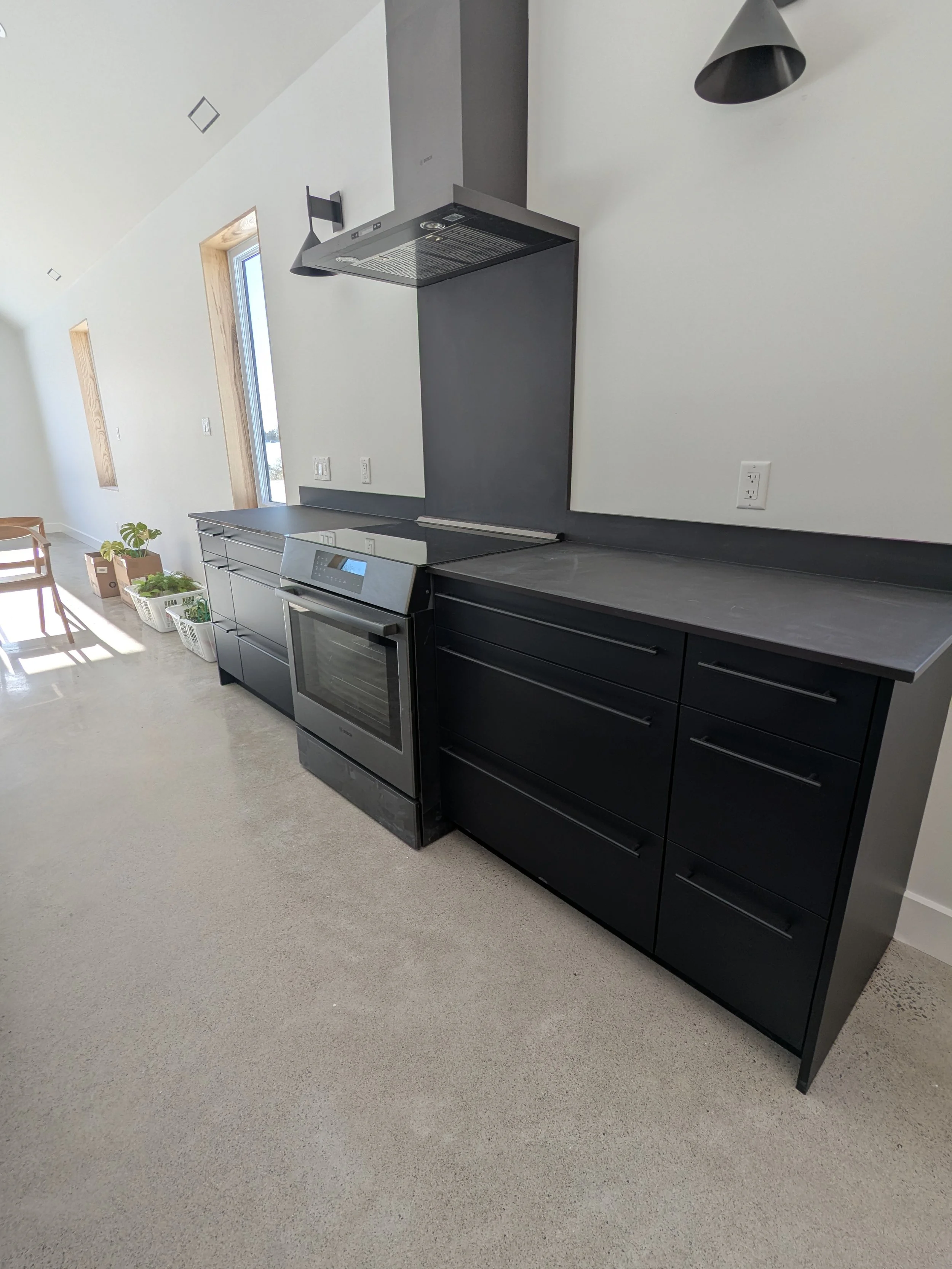 Kitchen_Gallery_8.jpg