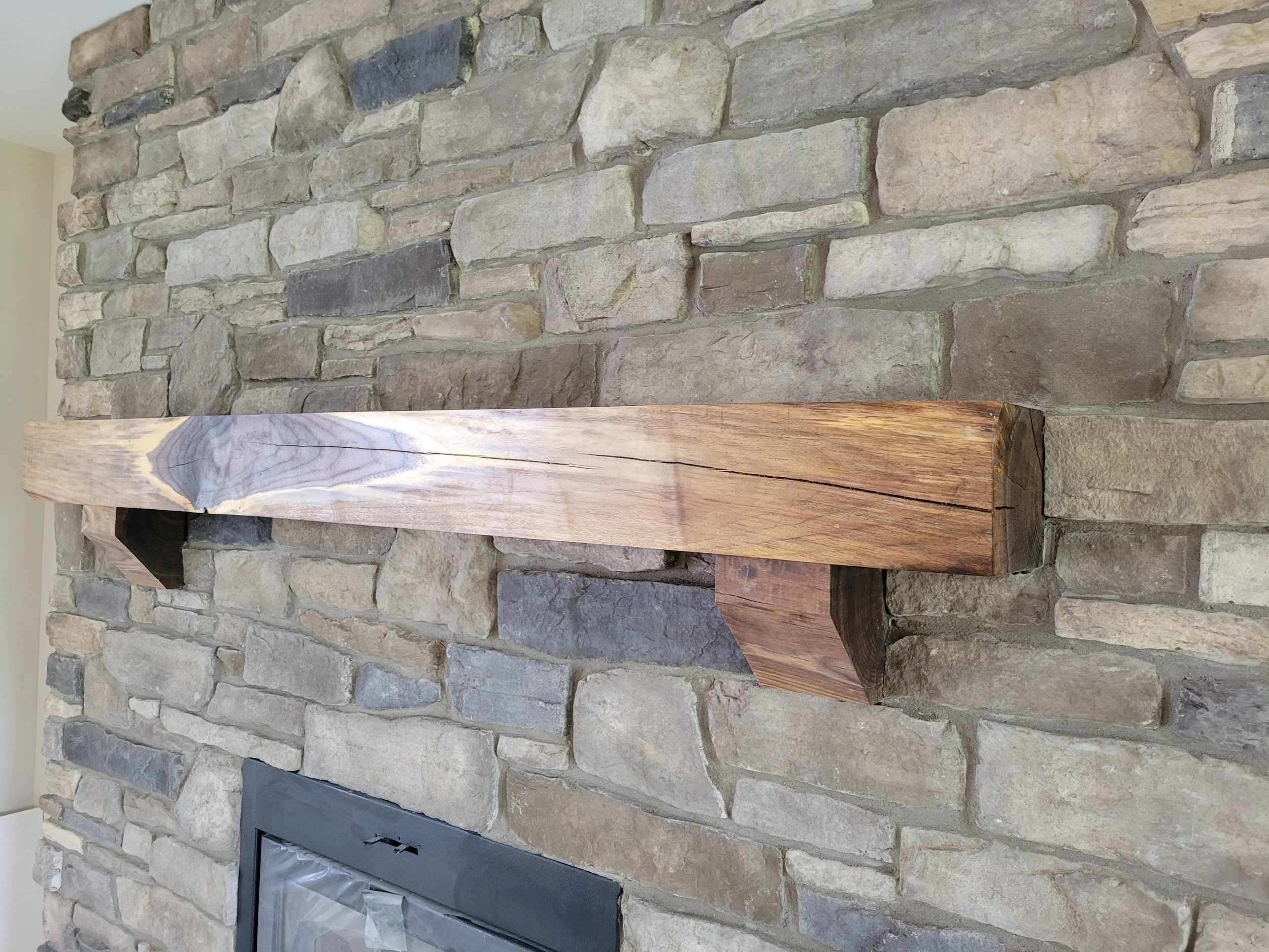 Fireplace_Gallery_4.jpg