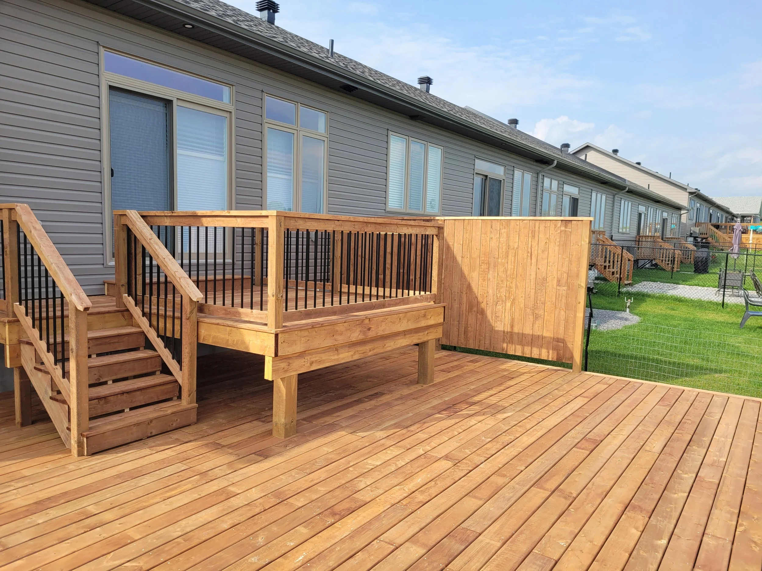 Deck_Gallery_5.jpg