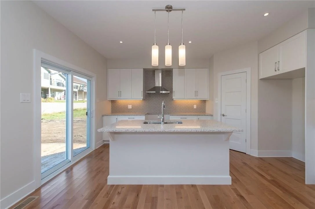 Kitchen_Gallery_6.jpg