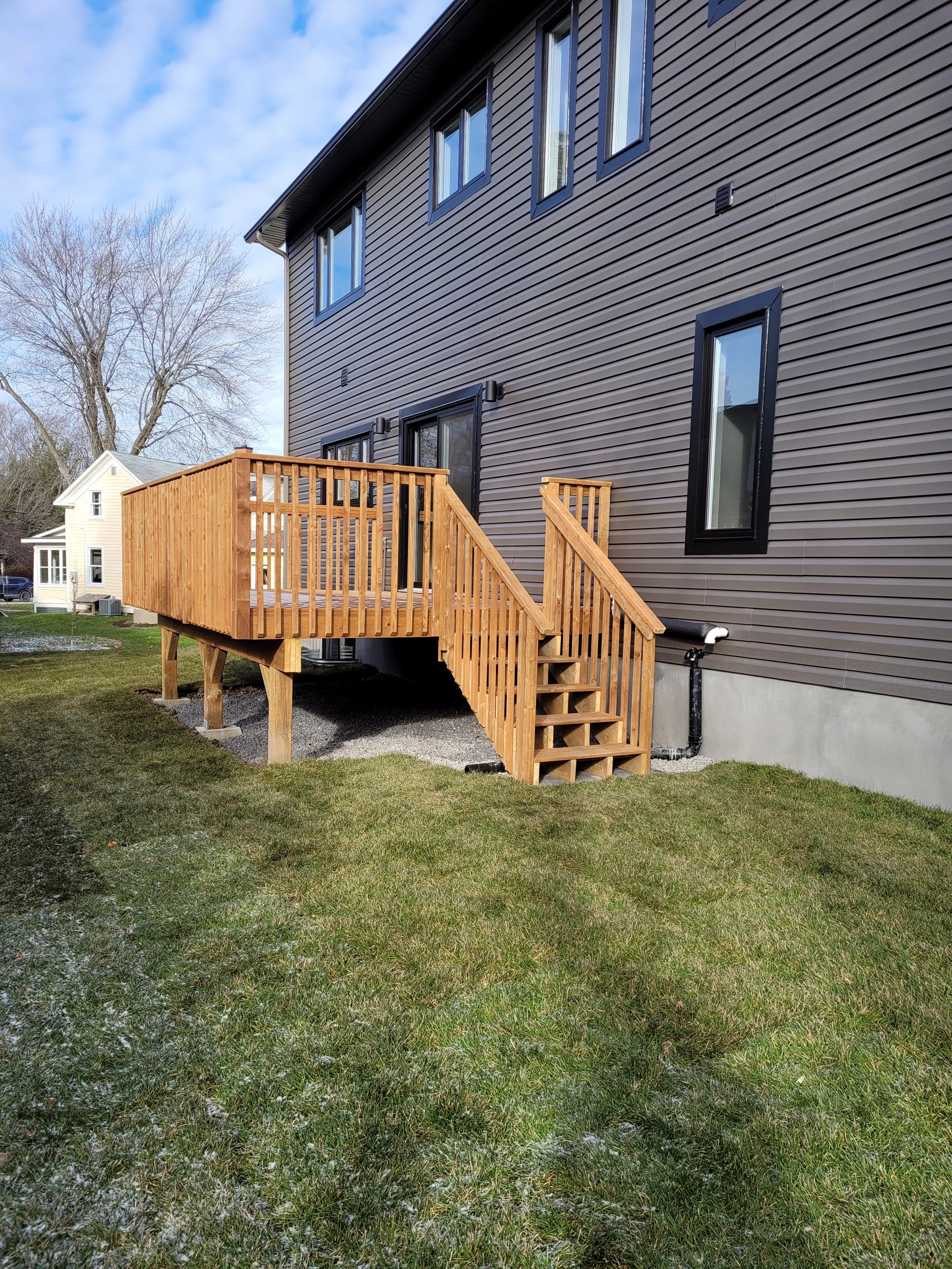 Deck_Gallery_7.jpg