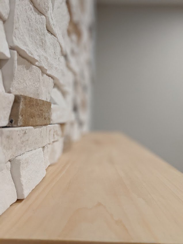 Fireplace_Gallery_11.jpg