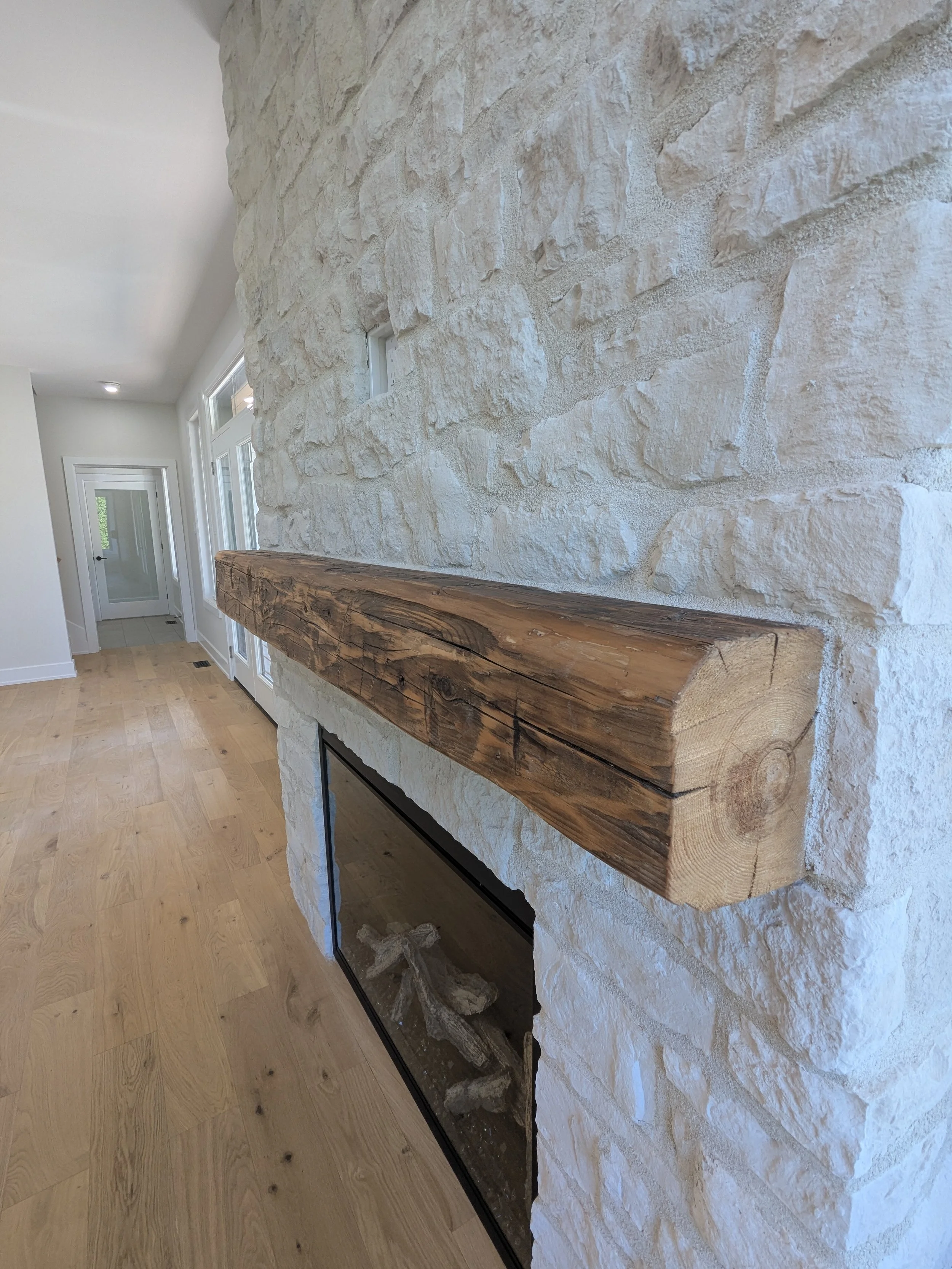 Fireplace_Gallery_6.jpg