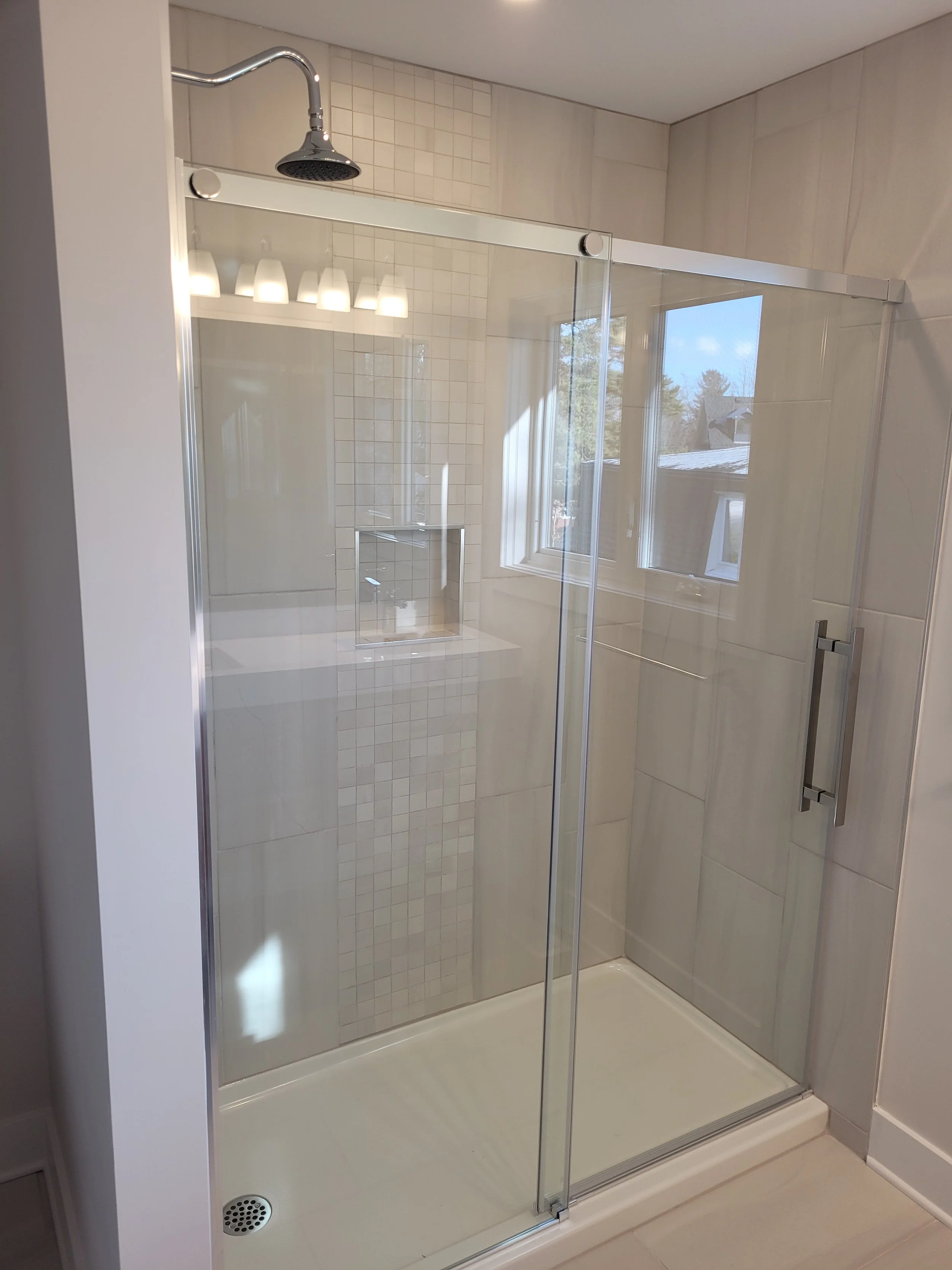 Bathroom_Gallery_13.jpg